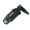 Streamlight ClipMate Clip-on Headlamp with Optional Elastic Strap - 3 x White LEDs - 27 Lumens - Includes 3 x AAAs - Yellow (61101) or Black (61101)