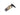 Streamlight ClipMateLED Flashlight  with Green LEDs and 3x AAA alkaline batteries - Camo (61115)