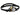 Streamlight 3AA HAZ-LO Headlamp with Optional Rubber Hard Hat Strap - C4 LED - 120 Lumens - Class I Div 1 - Includes 3 x AAs - Yellow (61200)