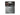 Streamlight 61205 LR41 1.5V Alkaline Coin Cell Batteries - 4 Pack