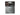 Streamlight 61205 LR41 1.5V Alkaline Coin Cell Batteries - 4 Pack