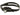 Streamlight 61304 ProTac HL Headlamp - C4 LED- 635 Lumens - Includes 2 x CR123A Lithium Batteries
