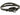 Streamlight 61304 ProTac HL Headlamp - C4 LED- 635 Lumens - Includes 2 x CR123A Lithium Batteries