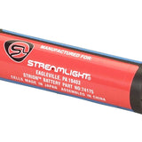 Streamlight ProTac HL USB Rechargeable LED Headlamp - 1000 Lumens - Rechargeable Li-Ion Battery (Included) or 1 x 18650 - Various Accessories