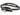 Streamlight ProTac HL USB Rechargeable LED Headlamp - 1000 Lumens - Rechargeable Li-Ion Battery (Included) or 1 x 18650 - Various Accessories