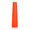Streamlight ProTac HL USB Flashlight Safety Wand - Red (61311) or Yellow (61310)