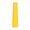Streamlight ProTac HL USB Flashlight Safety Wand - Red (61311) or Yellow (61310)
