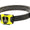 Streamlight Enduro Pro Ultra Compact Headlamp - 2 x C4 LEDs and 2 x Red or Green LEDs - 200 Lumens - Includes 3 x AAA Alkaline Batteries - Various Package Options