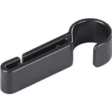 Streamlight 61437 Hardhat Clip - 1"" Strap