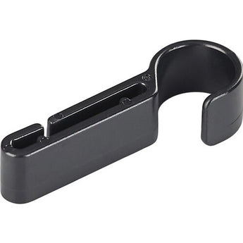 Streamlight 61437 Hardhat Clip - 1"" Strap