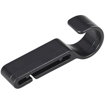 Streamlight 61437 Hardhat Clip - 1"" Strap