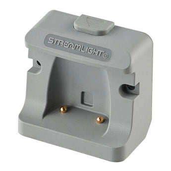Streamlight 61465 Charger/Holder - for the USB HAZ-LO Headlamp