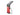 Streamlight 61500 Flipmate Compact Multi-Functional Rechargeable LED Worklight - 500 Lumens - Includes Built-In Li-ion Battery Pack - Black, Red, or Blue