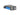 Streamlight 61500 Flipmate Compact Multi-Functional Rechargeable LED Worklight - 500 Lumens - Includes Built-In Li-ion Battery Pack - Black, Red, or Blue