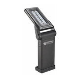 Streamlight 61500 Flipmate Compact Multi-Functional Rechargeable LED Worklight - 500 Lumens - Includes Built-In Li-ion Battery Pack - Black, Red, or Blue