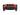 Streamlight BearTrap Rechargeable LED Work Light - 2000 Lumens - 120V/100V AC - Includes 7.26V 5200mAh Li-ion Battery Pack - Red