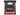 Streamlight BearTrap Rechargeable LED Work Light - 2000 Lumens - 120V/100V AC - Includes 7.26V 5200mAh Li-ion Battery Pack - Red
