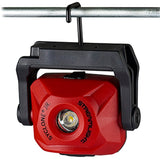 Streamlight 61530 Syclone Jr. - 210 Lumens - Box - Red