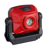 Streamlight 61530 Syclone Jr. - 210 Lumens - Box - Red