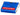 Streamlight 61604 660mAh 3.7V USB Lithium Polymer Battery Pack for the Double Clutch Headlamp