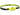 Streamlight 61703 Bandit Ultra Lightweight Headlamp - COB LED Technology - 180 Lumens - Includes 1 x Built-in Li-Polymer (Li-Poly) Battery Pack - Rubber Hard Hat Headstrap - Yellow