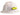 Streamlight 61703 Bandit Ultra Lightweight Headlamp - COB LED Technology - 180 Lumens - Includes 1 x Built-in Li-Polymer (Li-Poly) Battery Pack - Rubber Hard Hat Headstrap - Yellow