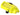 Streamlight 61703 Bandit Ultra Lightweight Headlamp - COB LED Technology - 180 Lumens - Includes 1 x Built-in Li-Polymer (Li-Poly) Battery Pack - Rubber Hard Hat Headstrap - Yellow