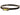 Streamlight Bandit Rechargeable LED Headlamp - White and Red COB LED Technology - 180 Lumens - Includes Built-In 450mAh Lithium Polymer (Li-Poly) Battery Pack