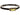 Streamlight Bandit Rechargeable LED Headlamp - White and Red COB LED Technology - 180 Lumens - Includes Built-In 450mAh Lithium Polymer (Li-Poly) Battery Pack