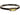 Streamlight Bandit Rechargeable LED Headlamp - White and Green COB LED Technology - 180 Lumens - Includes Built-In 450mAh Lithium Polymer (Li-Poly) Battery Pack