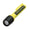 Streamlight 3N ProPolymer Flashlight - 3 x 5mm White LEDs - 30 Lumens - Includes 3 x Ns - Black (62302) or Yellow (62202)