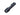 Streamlight 3N ProPolymer Flashlight - 3 x 5mm White LEDs - 30 Lumens - Includes 3 x Ns - Black (62302) or Yellow (62202)