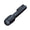 Streamlight 3N ProPolymer Flashlight - 3 x 5mm White LEDs - 30 Lumens - Includes 3 x Ns - Black (62302) or Yellow (62202)