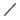 Streamlight Stylus Penlight - White LED - 11 Lumens - Includes 3 x AAAAs - Many Color Options
