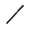 Streamlight Stylus Penlight - White LED - 11 Lumens - Includes 3 x AAAAs - Many Color Options
