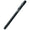 Streamlight Stylus Penlight - 5mm Green LED - 7 Lumens - Includes 3 x AAAA Batteries - Black