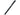 Streamlight Stylus UL Penlight - White LED