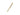 Streamlight Stylus Penlight - White LED - 11 Lumens - Includes 3 x AAAAs - Many Color Options