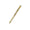 Streamlight Stylus Penlight - White LED - 11 Lumens - Includes 3 x AAAAs - Many Color Options