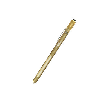 Streamlight Stylus Penlight - White LED - 11 Lumens - Includes 3 x AAAAs - Many Color Options