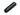 Streamlight 65031 Glare Guard for the Stylus