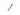 Streamlight Stylus Penlight - White LED - 11 Lumens - Includes 3 x AAAAs - Many Color Options