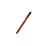 Streamlight Stylus Penlight - White LED - 11 Lumens - Includes 3 x AAAAs - Many Color Options