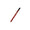 Streamlight Stylus Penlight - White LED - 11 Lumens - Includes 3 x AAAAs - Many Color Options