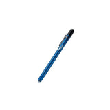 Streamlight Stylus Penlight - White LED - 11 Lumens - Includes 3 x AAAAs - Many Color Options
