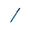 Streamlight Stylus Penlight - White LED - 11 Lumens - Includes 3 x AAAAs - Many Color Options