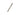 Streamlight Stylus IR Penlight - 880nm Infrared LED - Includes 3 x AAAAs - Olive Drab Green (65186)