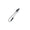 Streamlight Stylus Reach Penlight with Flexible Cable - White LED - 11 Lumens - Includes 3 x AAAAs - Silver (65612) or Black (65618)