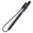Streamlight Stylus Reach Penlight with Flexible Cable - White LED - 11 Lumens - Includes 3 x AAAAs - Silver (65612) or Black (65618)