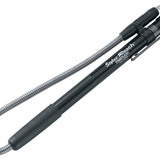 Streamlight Stylus Reach UL 65658 Penlight with Flexible Cable - Angle Shot